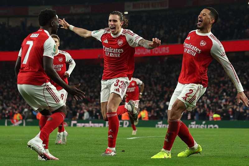 sieu-may-tinh-goi-ten-arsenal